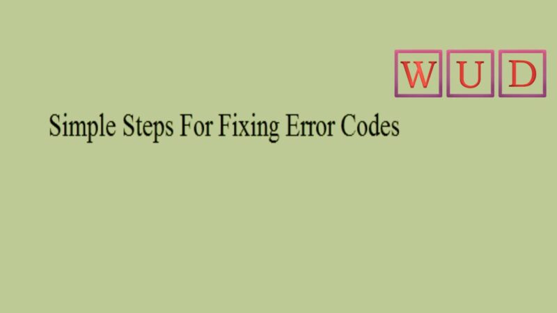 How To Fix [pii_email_179ade1537a46841322e] Email Error Code