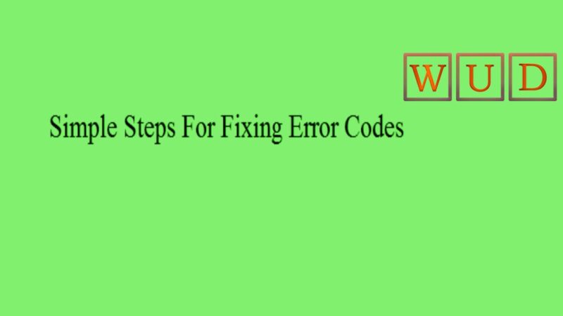 Fix [pii_email_191e8e729dfc2454e1eb] Email Error Code With Following Steps