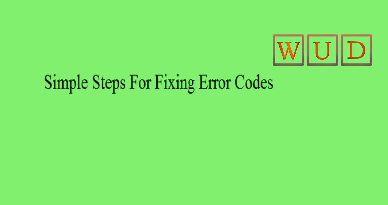 Fix [pii_email_191e8e729dfc2454e1eb] Email Error Code With Following Steps