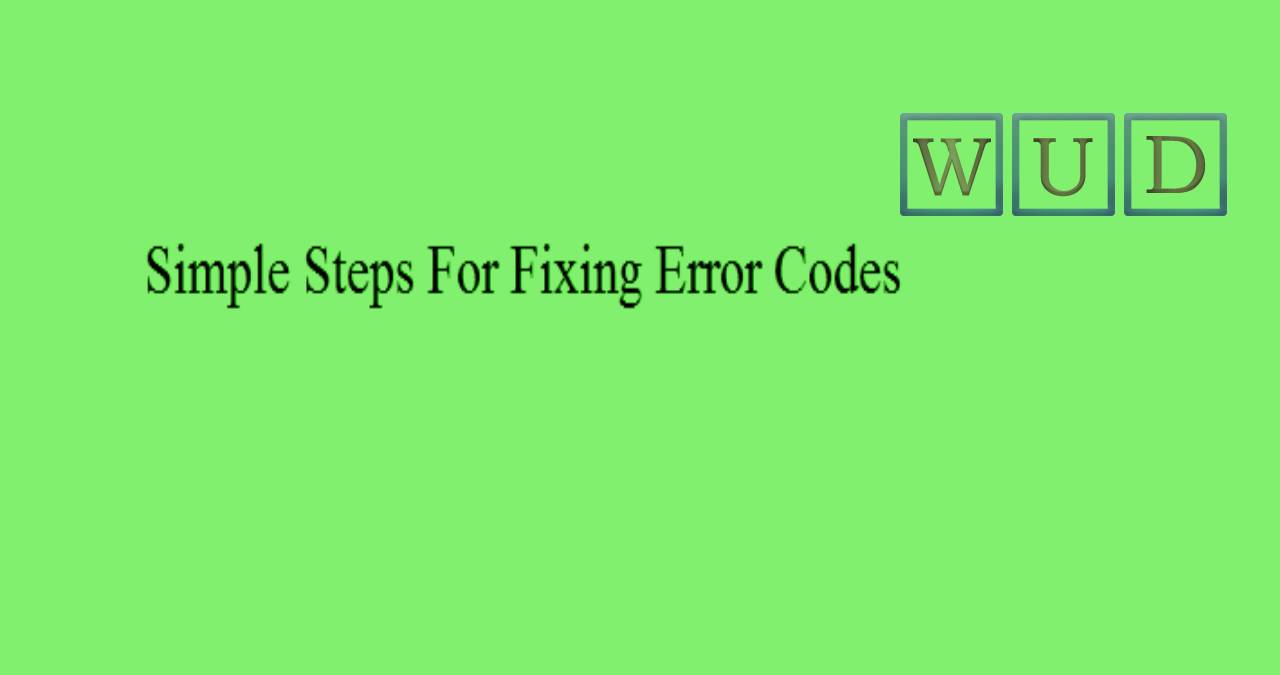 How To Fix [pii_email_ec1d6b4c96886bb2164d] Email Error Code