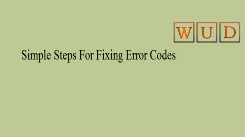 How To Fix [pii_email_9e750e335dfd9d75badb] Email Error Code