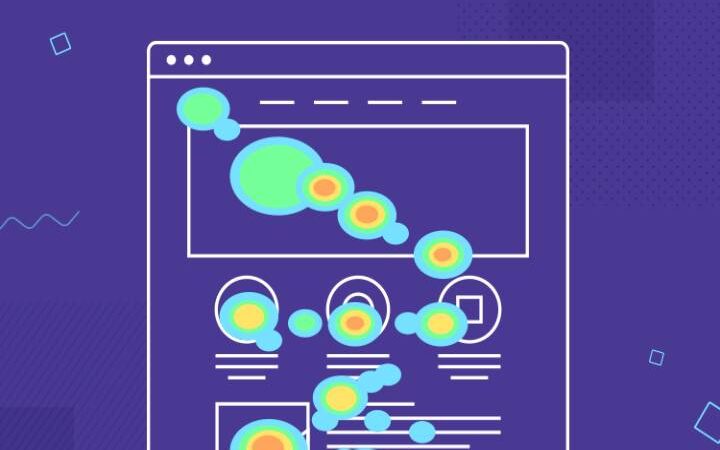 What Are The Benefits Of Web Heat Maps