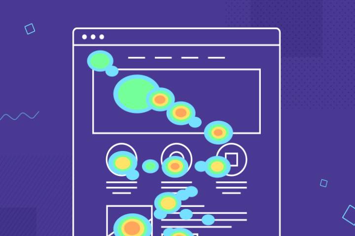 What Are The Benefits Of Web Heat Maps