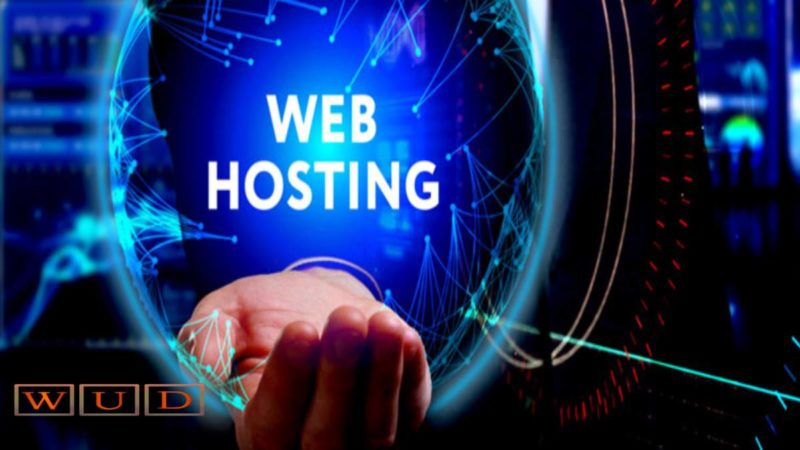 How To Choose The Best Hosting For SEO