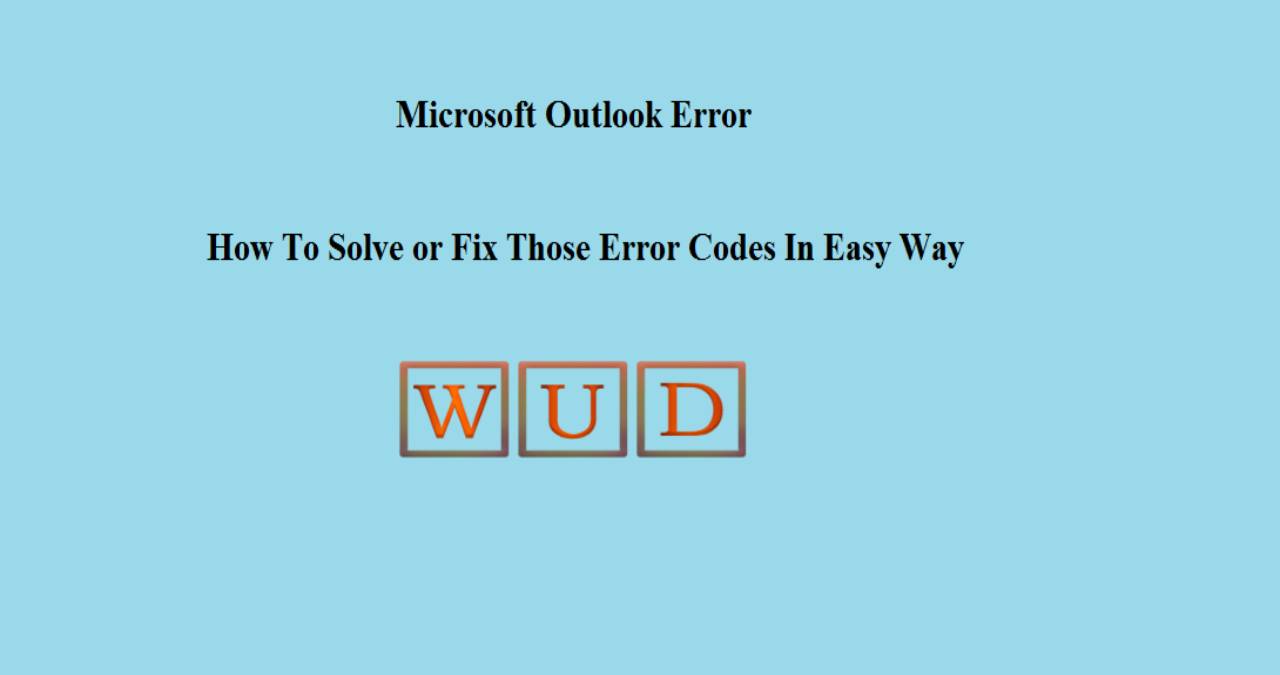 Fix [pii_email_39b488ed3a6ea57f1f5b] Email Error Code With Following Steps