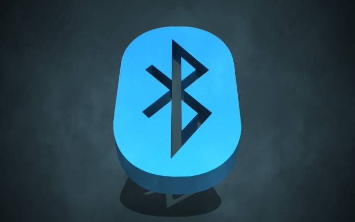 What Is Bluetooth?