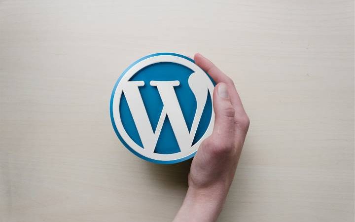 Can We Make Games on WordPress?