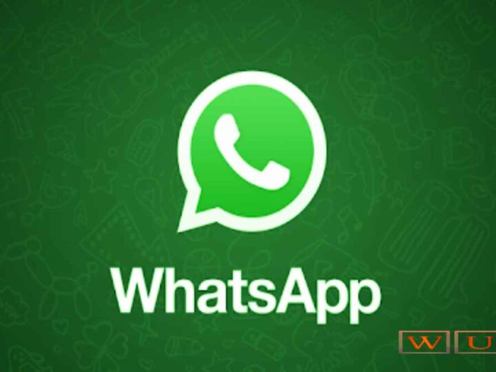 WhatsApp Is Implementing Advanced Search Mode On Android