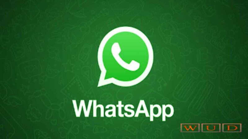 WhatsApp Is Implementing Advanced Search Mode On Android