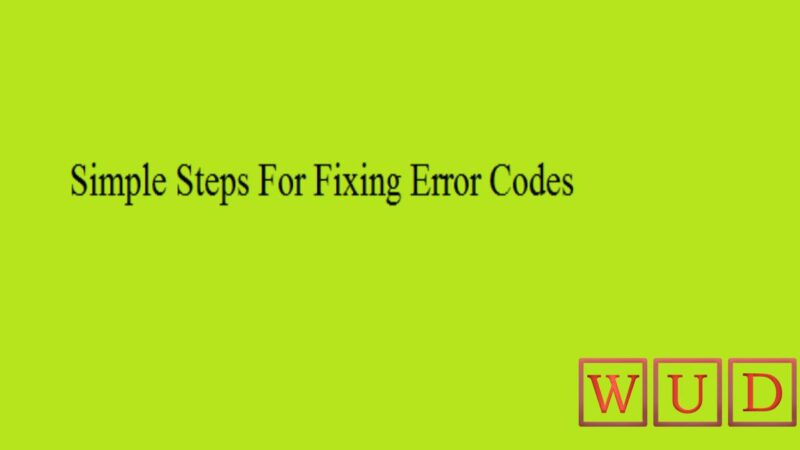 Simple Ways To Fix [pii_email_bb1a5b78e8c8e17d8032] Email Error Code