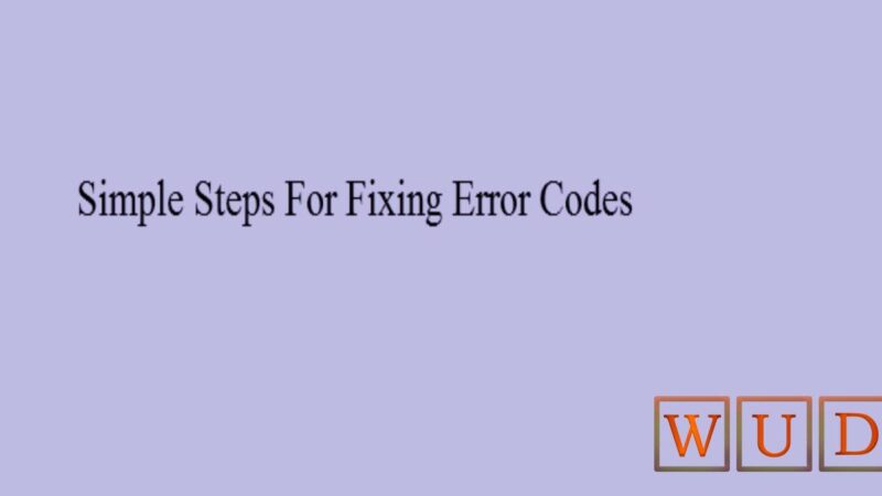 Easy Ways To Fix [pii_email_57a4a2f20ec6813a8481] Email Error Code