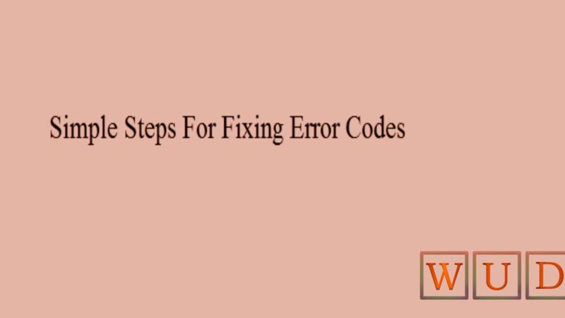 Easy Ways To Fix [pii_email_3a055da5e78763bfb9d1] Email Error Code