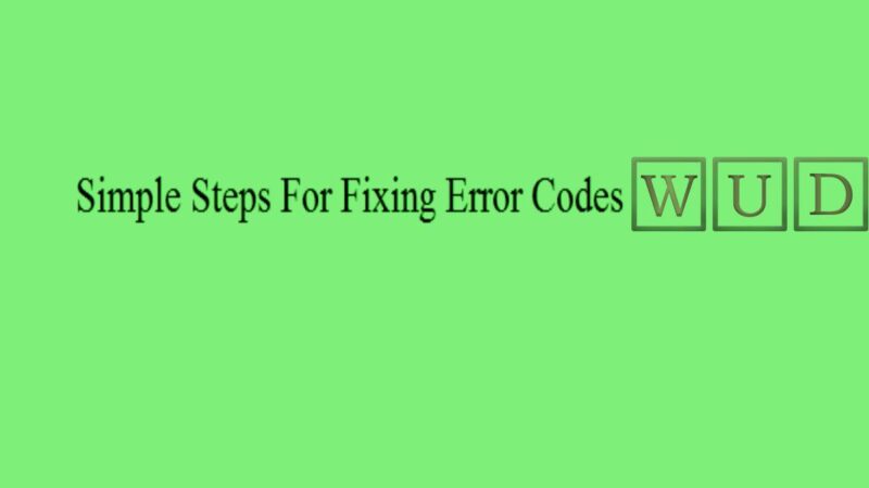 5 Simple Steps To Fix [pii_email_07cac007de772af00d51] Email Error Code