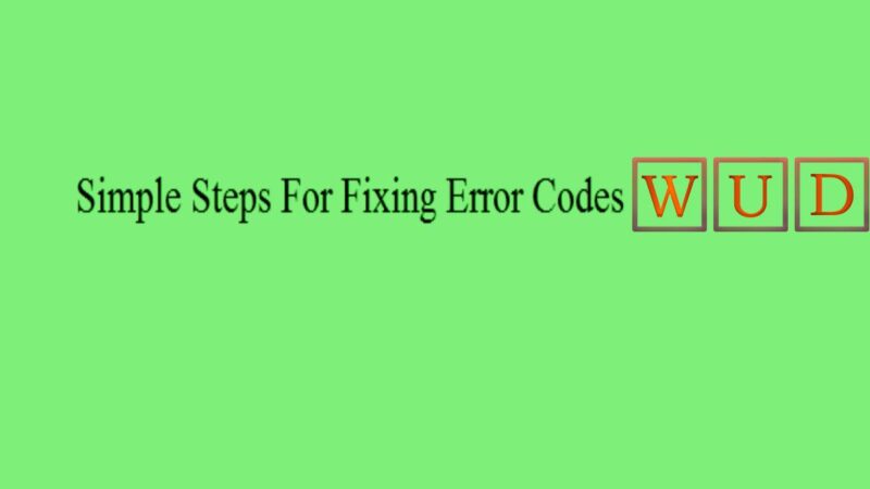 Steps To Fix [pii_pn_7cb487117f21abdb] Email Error Code