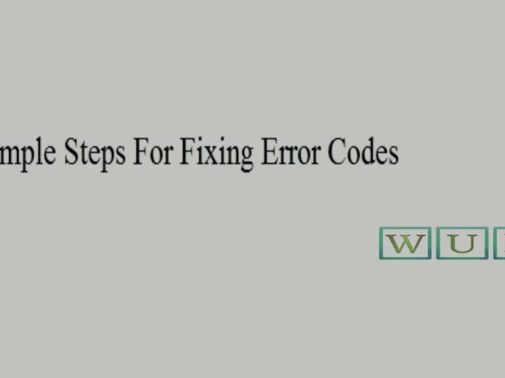 5 Simple Methods To Fix [pii_email_0cbbda68c705117dc84f] Email Error Code [Solved]