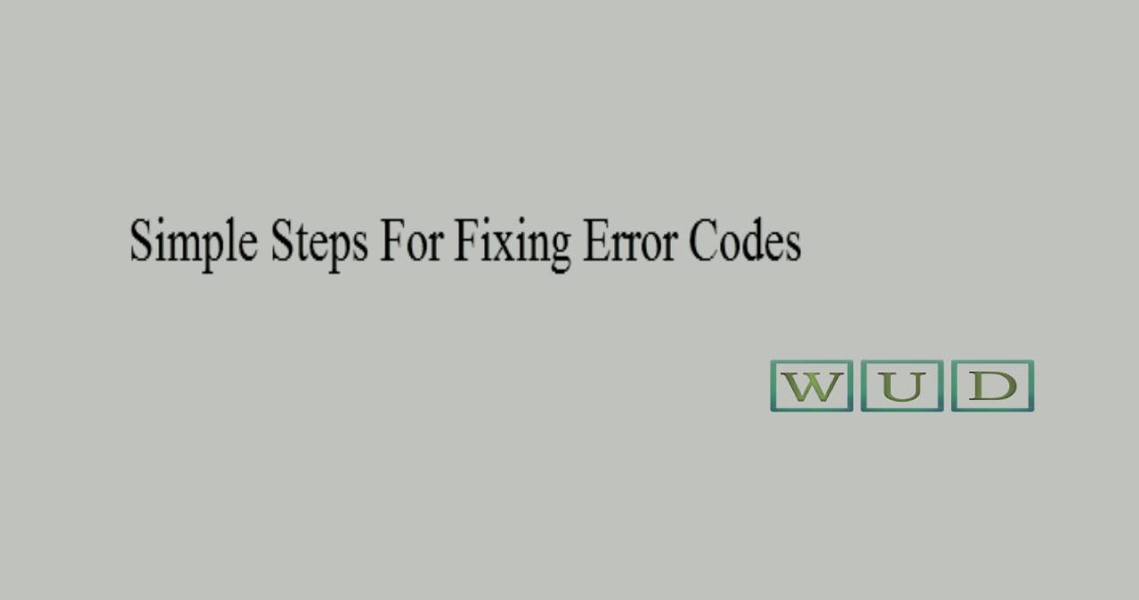 5 Simple Methods To Fix [pii_email_0cbbda68c705117dc84f] Email Error Code [Solved]