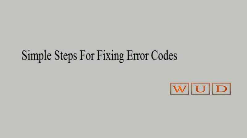 Methods To Solve [pii_email_4dd09cddea0cd66b5592] Email Error Code [Fixed]