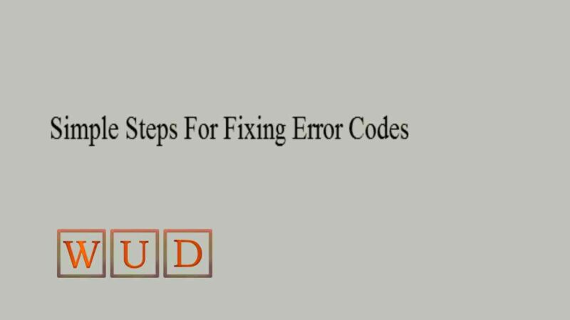 Easy Ways To Fix [pii_email_84eb7572bd91baae7e9f] Email Error Code