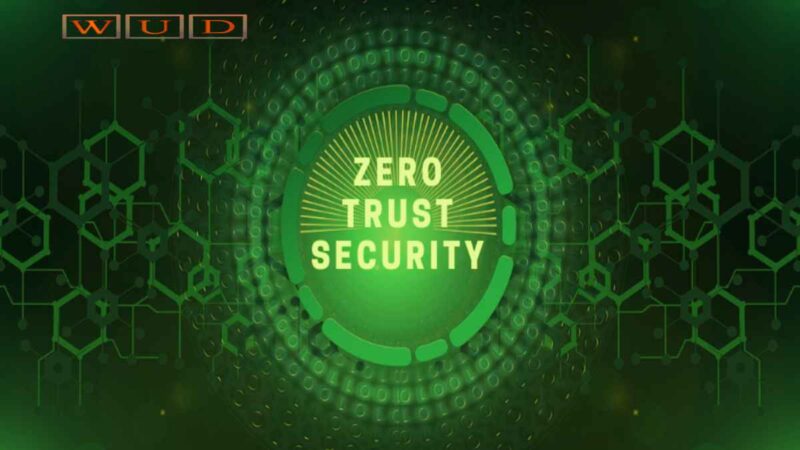 Why Zero Trust Security Is Essential For Businesses