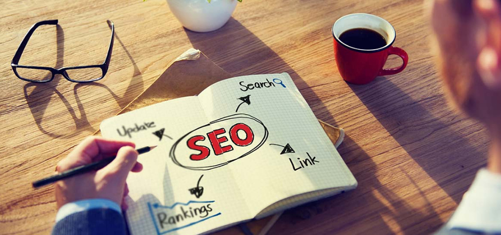 Top Most SEO trends That We Have Seen In 2020